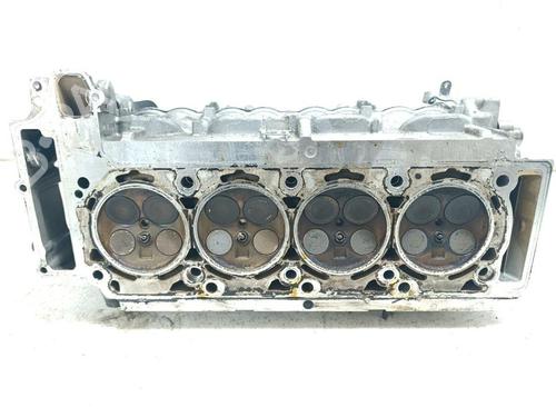 Cylinder head MERCEDES-BENZ GL-CLASS (X166) GL 500 4-matic (166.873) | BP38999220M5 - Image 9