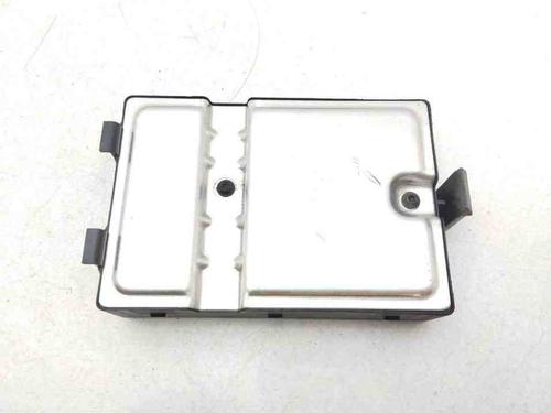 Electronic module CHRYSLER PACIFICA (RU) 3.6 Hybrid | BP28944122M83