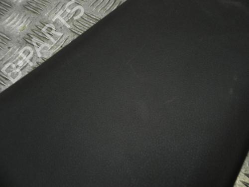 Altro DACIA SPRING EV (B6M1) | BP37544794O1 - Image 2