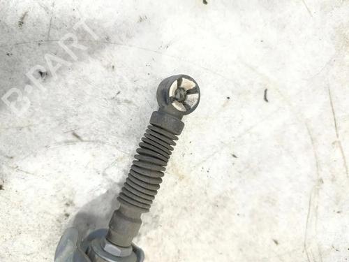 Gear lever PORSCHE CAYENNE (92A) 3.0 S E-Hybrid | BP28945199M90  - Image 5