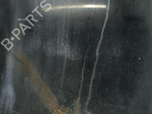 Hood CHEVROLET CORVETTE (C6) 6.0 | BP28948537C1 