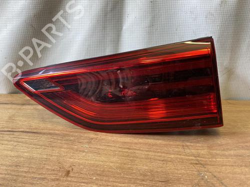Used Right taillight Right taillight 38966029 38966029