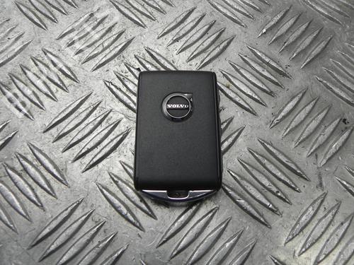 Used Electronic module VOLVO XC60 II (246) T5 (254 hp) 28929017