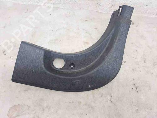 Trinnbrett BMW 5 Touring (F11) 525 d (218 hp) 28935576