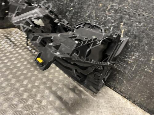 Dashboard TOYOTA CAMRY (_V7_, _VA7_, _VH7_) 2.5 Hybrid (AXVH71_, AXVH70, AXVH71R) | BP37570063C46 - Image 5