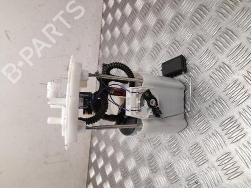 Fuel pump FORD USA EXPLORER (U6_) 3.0 EcoBoost Plug-in Hybrid AWD | BP37569623M76 - Image 2