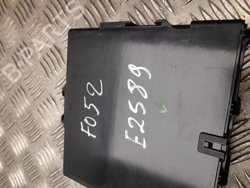 Gearbox control unit TOYOTA COROLLA Saloon (_E21_) 1.8 VVTi Hybrid (ZWE211) | BP37548533M52 - Image 4