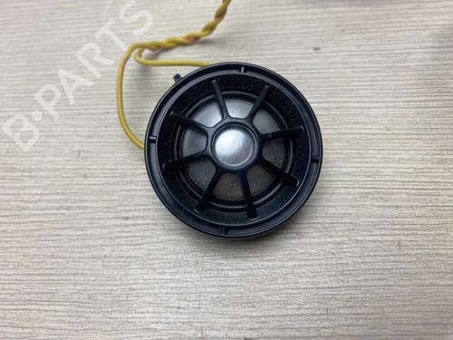 Speaker BMW 3 (G20, G80, G28) 320 i | BP38965967E2 - Image 2