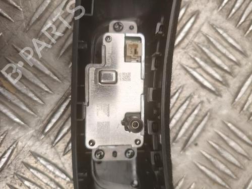 Camera VOLVO EX30 (416) Electric | BP39631441E14 - Image 2