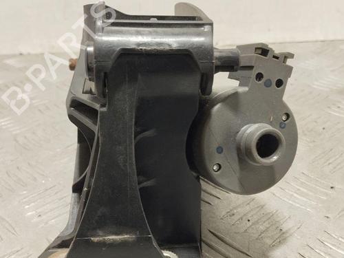 Pedal MASERATI GHIBLI III (M157) 3.0 S Q4 | BP28942646I4 