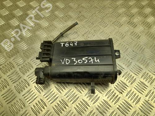 Other KIA RIO IV (YB, SC, FB) 1.25 | BP37551768O1 - Image 2