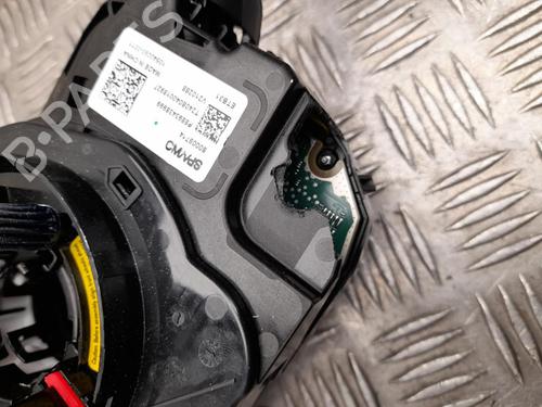 Steering column stalk POLESTAR POLESTAR 4 EV All-wheel Drive | BP37571202I23  - Image 5