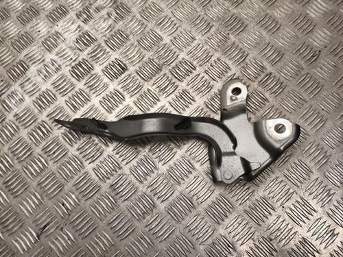 Used Hinge/Door check strap Hinge/Door check strap 39252343 39252343