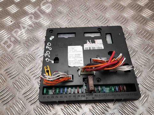 Used Electronic module LIGIER JS50 0.5 (5 hp) 28939093