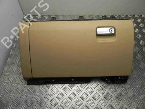 Guantera PORSCHE CAYENNE (92A) 3.0 Diesel (245 hp) 28947703