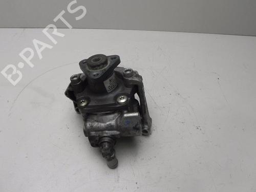 BP28914440M99 main image