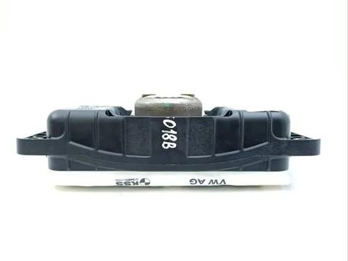 Passenger airbag PORSCHE MACAN (95B) 3.6 Turbo | BP30908920C10