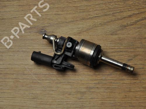 Injector VW T-ROC (A11, D11) 1.5 TSI | BP38964200M100 - Image 2