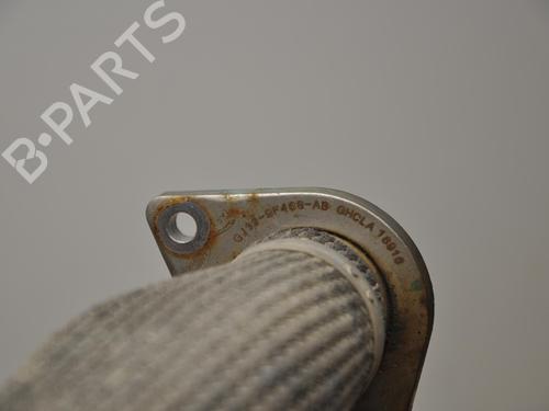 Pipe LAND ROVER DISCOVERY SPORT (L550) 2.0 D 4x4 | BP28930866M125 