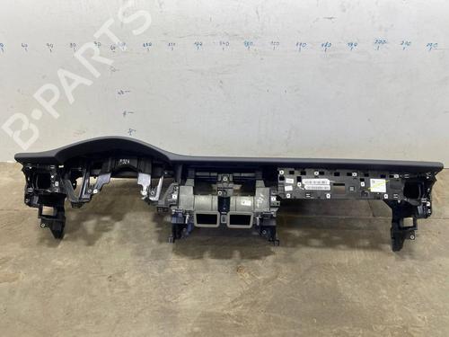 Used Dashboard Dashboard 38993953 38993953