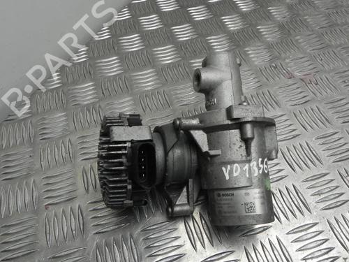 Used Servo brake VW GOLF VII (5G1, BQ1, BE1, BE2) 1.4 GTE Hybrid (204 hp) 28926205
