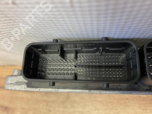 Engine control unit (ECU) MAZDA CX-5 (KF) 2.0 SKYACTIV-G | BP40027286M57 - Image 5