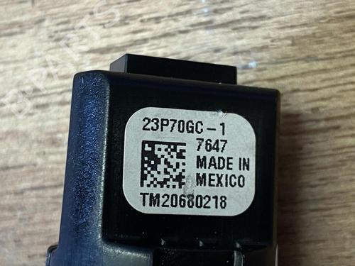 Control unit FORD PUMA (J2K, CF7) 1.0 EcoBoost | BP38966942M11 - Image 5