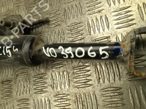Right front shock absorber ALFA ROMEO GIULIA (952_) 2.0 (952ABA25B) | BP31296218M17