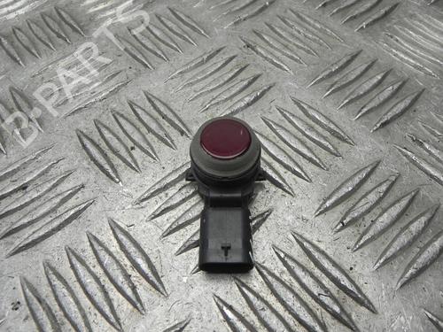 Used Electronic module ALFA ROMEO GIULIA (952_) 2.0 (952ABA25B) (200 hp) 28929031