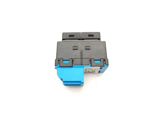 Switch JAGUAR XJ (X351) 3.0 SCV6 | BP28922933I30 