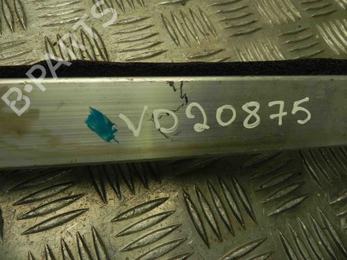 Other VOLVO S90 II (234) D4 | BP28908884O1 