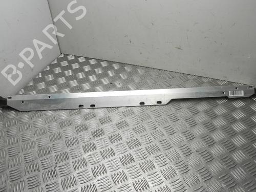 Other VOLVO S90 II (234) D4 | BP28908884O1 