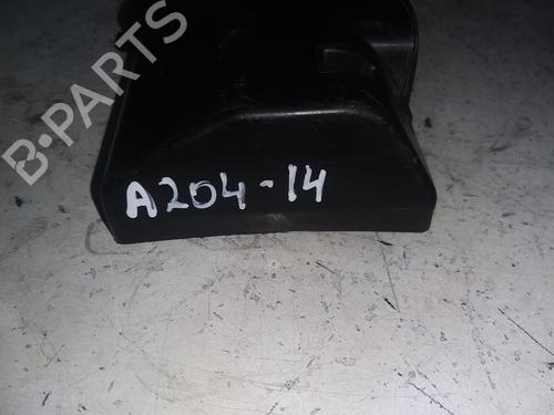 Other VOLVO XC70 II (136) D5 AWD | BP28934357O1 