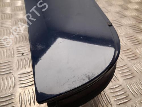 Fuel flap MERCEDES-BENZ VITO Van (W447) 116 CDI (447.601, 447.603, 447.605) | BP28944166C131 
