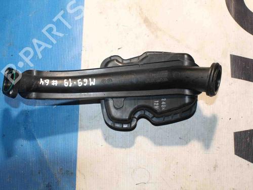 Used Pipe VOLVO XC60 I SUV (156) D5 AWD (215 hp) 28934863