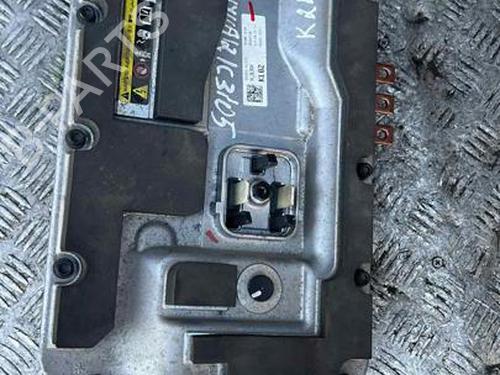 Used Inverter/Converter Inverter/Converter 38477966 38477966