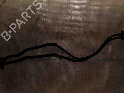 Used Other VOLVO XC60 I SUV (156) 2.4 D (175 hp) 28913234