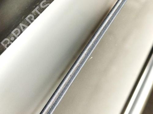 Right front door AUDI A8 D4 (4H2, 4H8, 4HC, 4HL) 4.0 TFSI quattro | BP28912607C3 