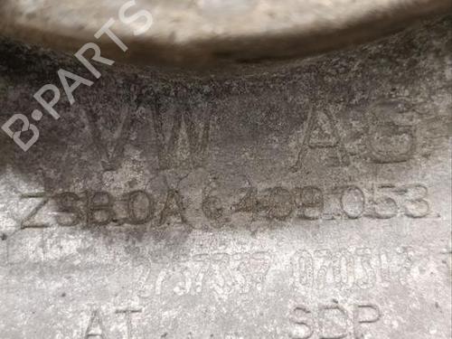 Transfer box VW ATLAS (CA1, CA2, CA3) 3.6 FSI | BP38997519M36 - Image 8