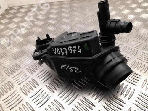 Pipe VW T-ROC (A11, D11) 1.0 TSI | BP37565214M125 - Image 3