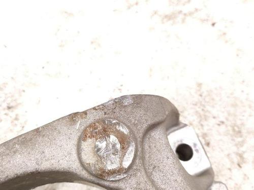 Support MASERATI LEVANTE SUV (M161) 3.0 Q4 | BP28946770C155 