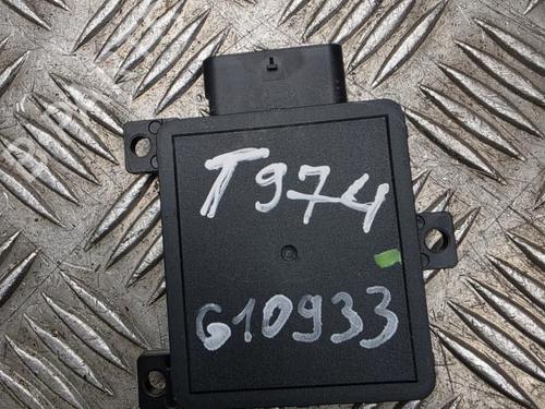 Control unit BYD SEA LION 07 EV | BP40274487M11 - Image 3