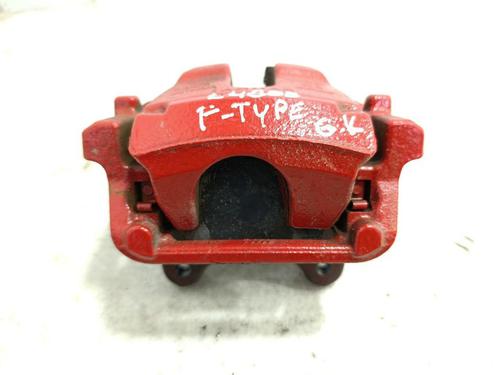 Left rear brake caliper JAGUAR F-TYPE Coupe (X152) 5.0 SCV8 R AWD | BP38996094M107 - Image 3