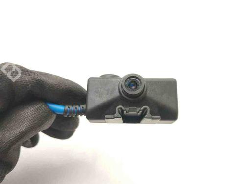 Camera CHEVROLET CORVETTE (C7) 6.2 | BP28924135E14 