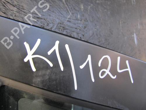 Left front door BMW 3 (E90) 318 d | BP28925404C2 