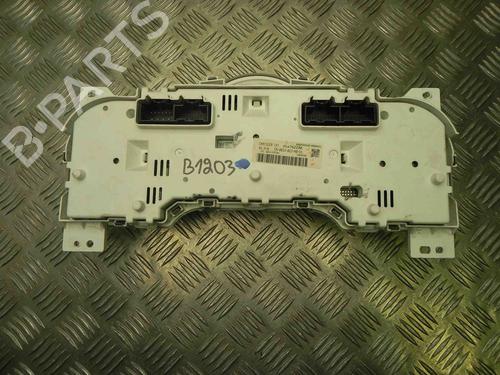 Kombiinstrument CHRYSLER PT CRUISER (PT_) 2.4 | BP28935622C47 