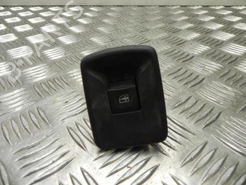 Used Switch Switch 37577272 37577272
