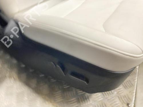 Seats set TESLA MODEL Y (5YJY) Long Range All-wheel Drive | BP37612382C78 - Image 5