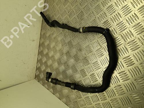 Pipe JAGUAR I-PACE (X590) EV400 AWD | BP37557853M125 - Image 2