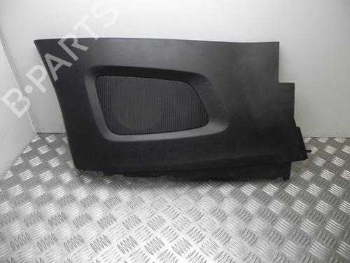 Used Other Other 37581420 37581420